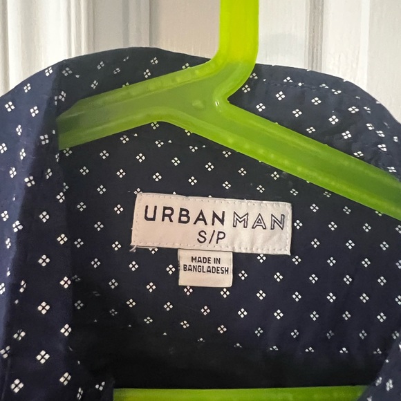 Old clothes for sale - Picture 12 of 15